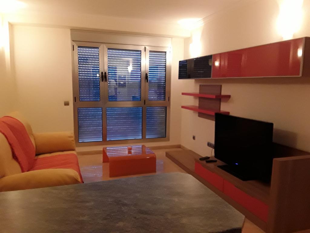 Viva Cruce De Arinaga Apartment Exterior photo